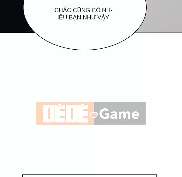 Hợp Đồng Bí Mật Chương 1-45