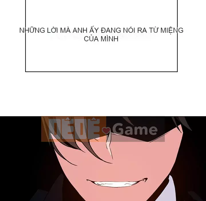 Hợp Đồng Bí Mật Chương 1-45