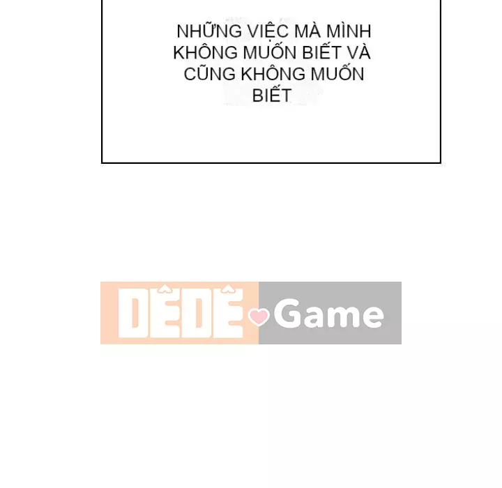 Hợp Đồng Bí Mật Chương 1-45