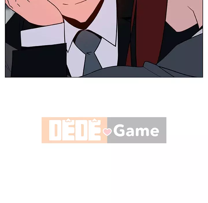 Hợp Đồng Bí Mật Chương 1-45