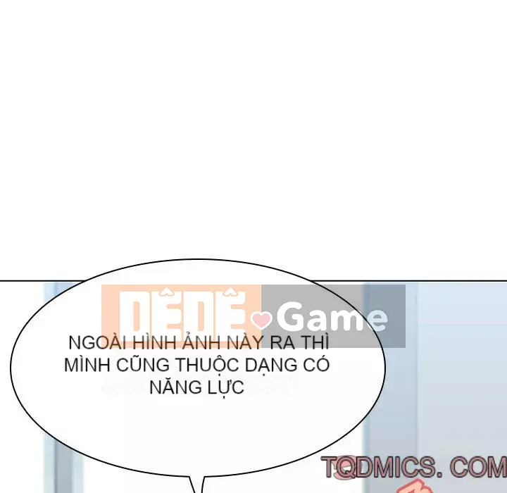 Hợp Đồng Bí Mật Chương 1-45