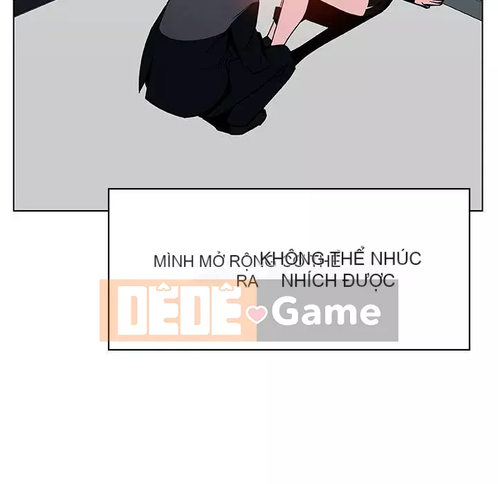 Hợp Đồng Bí Mật Chương 1-45