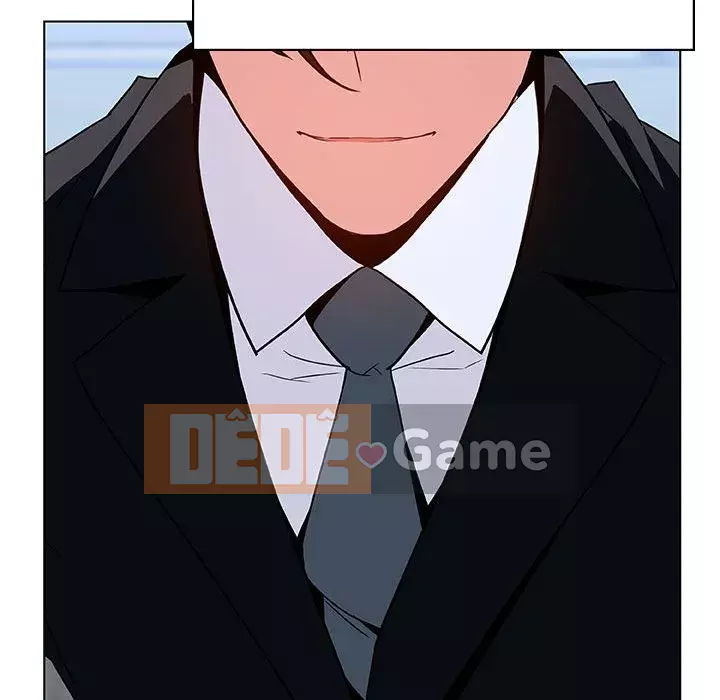 Hợp Đồng Bí Mật Chương 1-45