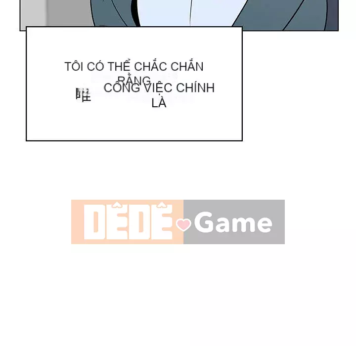 Hợp Đồng Bí Mật Chương 1-45