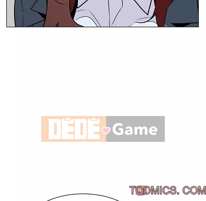 Hợp Đồng Bí Mật Chương 1-45