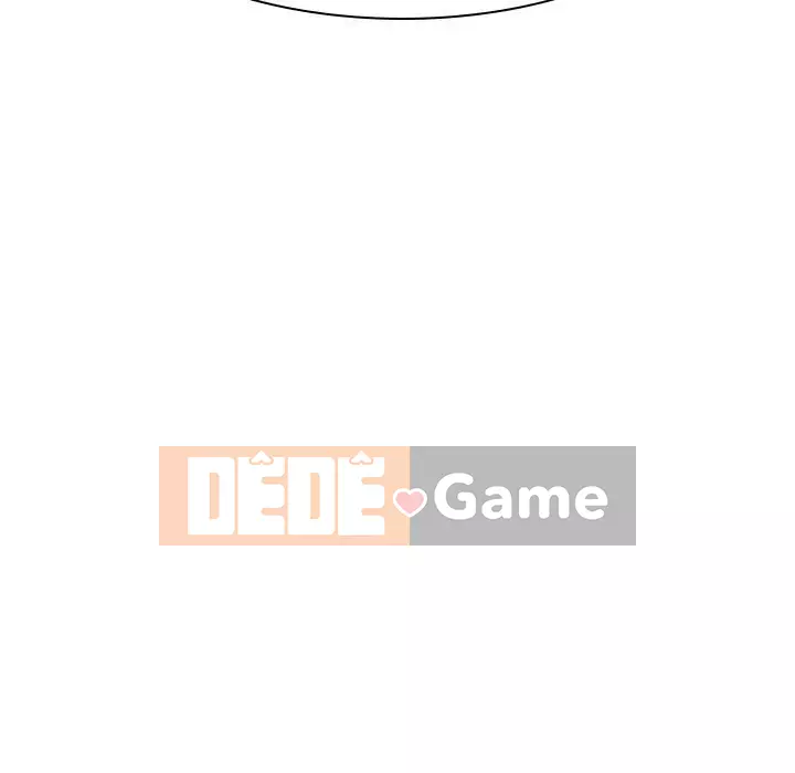 Hợp Đồng Bí Mật Chương 1-45