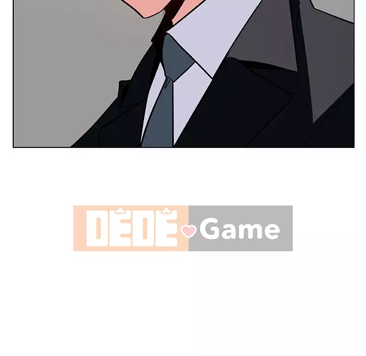 Hợp Đồng Bí Mật Chương 1-45