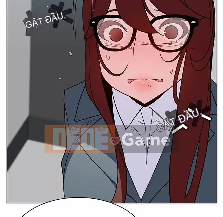 Hợp Đồng Bí Mật Chương 1-45