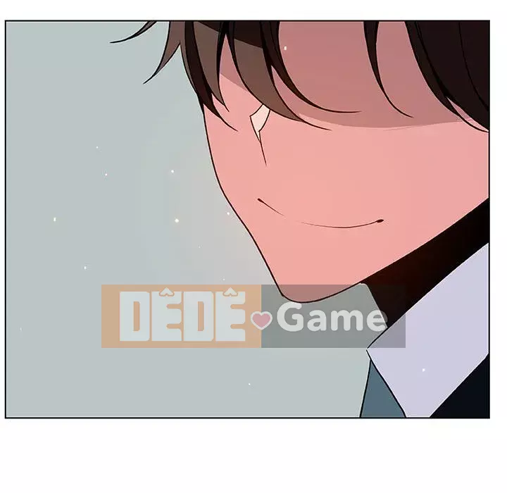 Hợp Đồng Bí Mật Chương 1-45