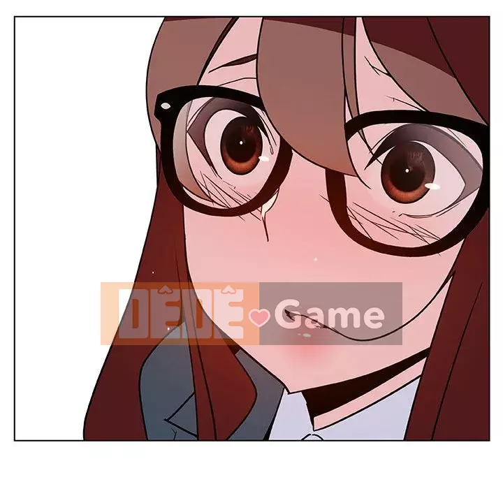 Hợp Đồng Bí Mật Chương 1-45