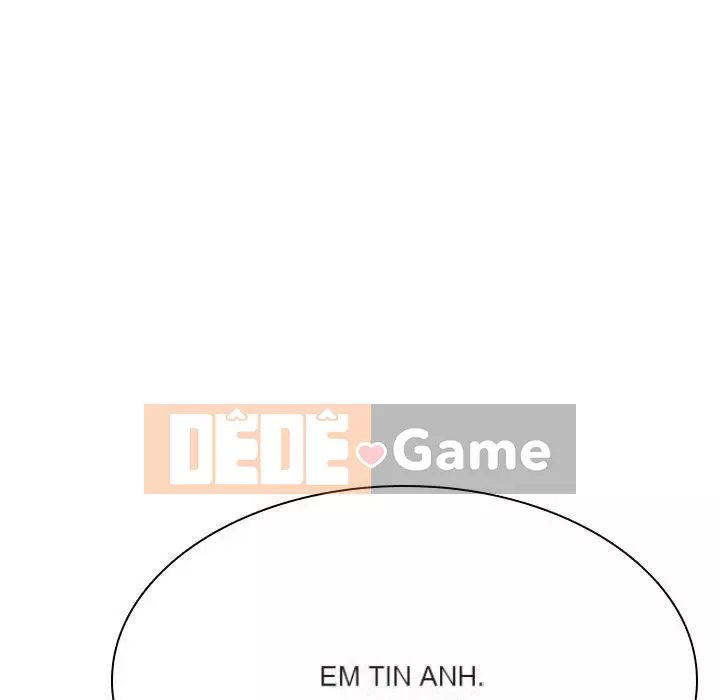 Hợp Đồng Bí Mật Chương 1-45