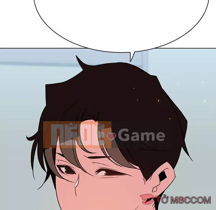 Hợp Đồng Bí Mật Chương 1-45