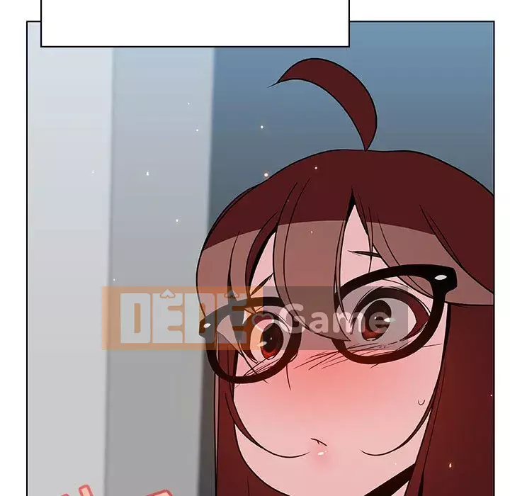 Hợp Đồng Bí Mật Chương 1-45