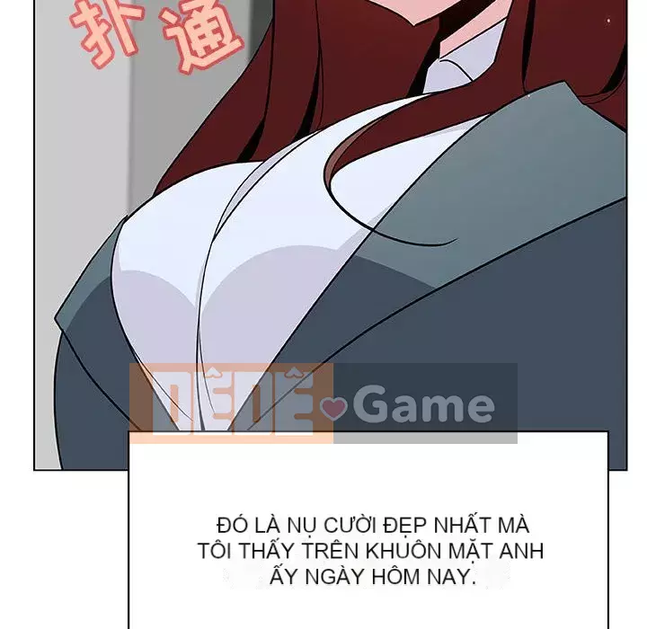 Hợp Đồng Bí Mật Chương 1-45