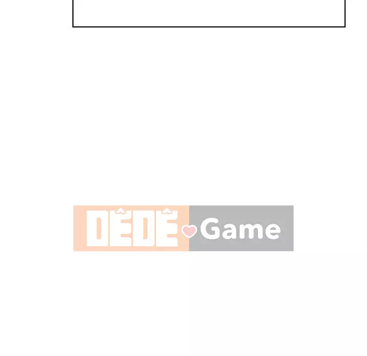 Hợp Đồng Bí Mật Chương 1-45