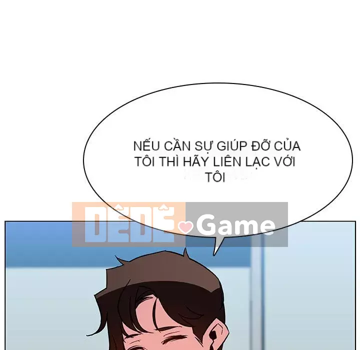 Hợp Đồng Bí Mật Chương 1-45