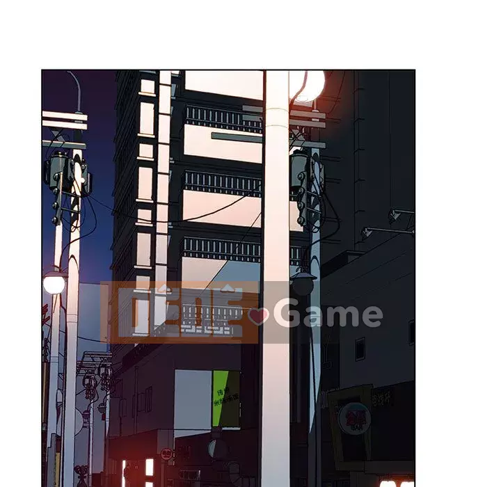 Hợp Đồng Bí Mật Chương 1-45