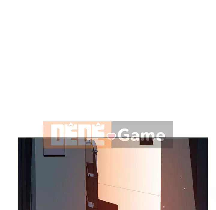 Hợp Đồng Bí Mật Chương 1-45