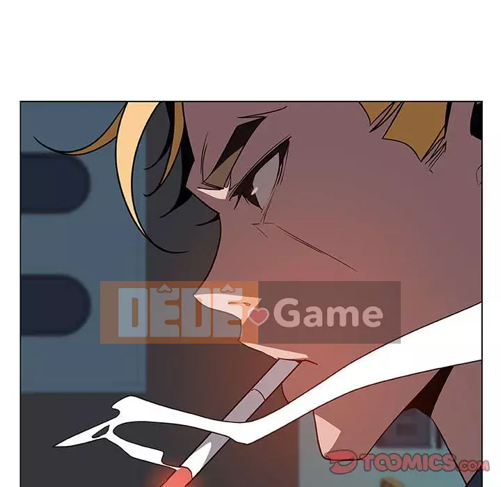 Hợp Đồng Bí Mật Chương 1-45