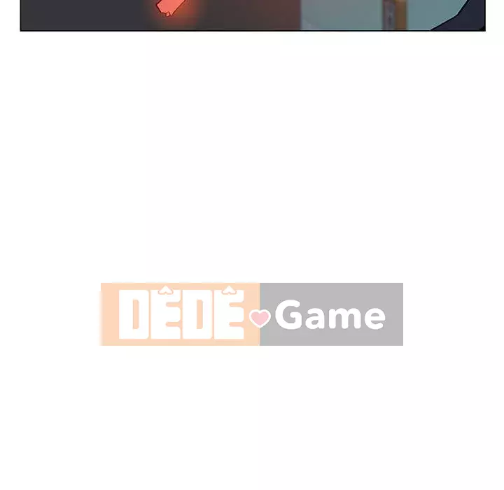 Hợp Đồng Bí Mật Chương 1-45