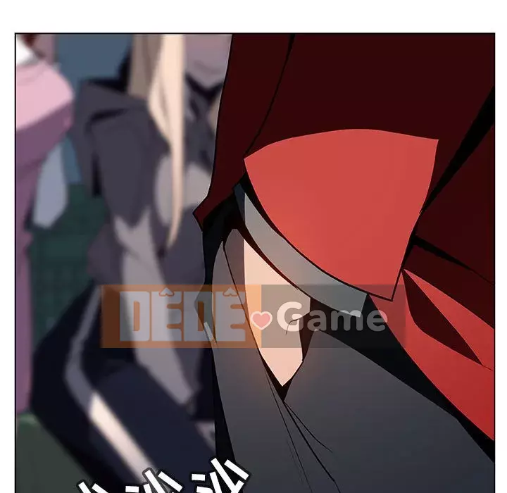 Hợp Đồng Bí Mật Chương 1-45