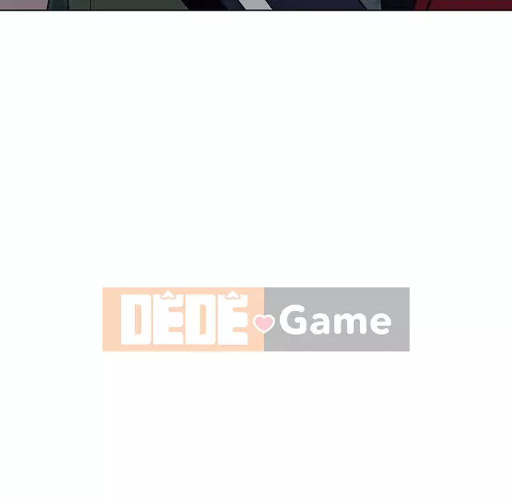 Hợp Đồng Bí Mật Chương 1-45