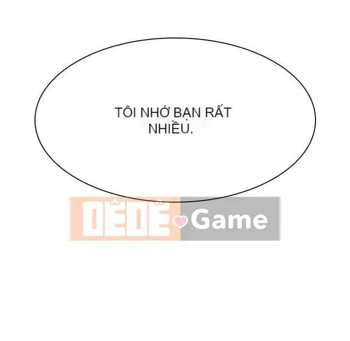 Hợp Đồng Bí Mật Chương 1-45