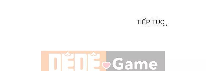 Hợp Đồng Bí Mật Chương 1-45