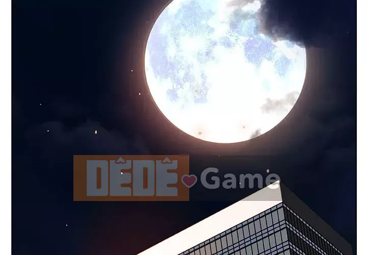 Hợp Đồng Bí Mật Chương 1-45