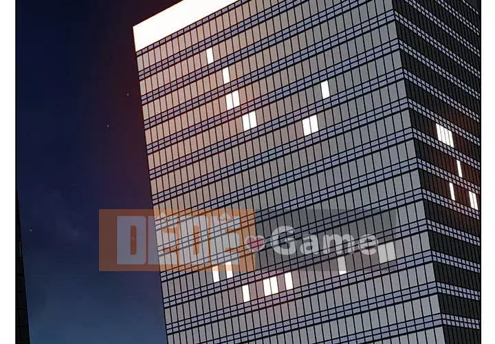 Hợp Đồng Bí Mật Chương 1-45