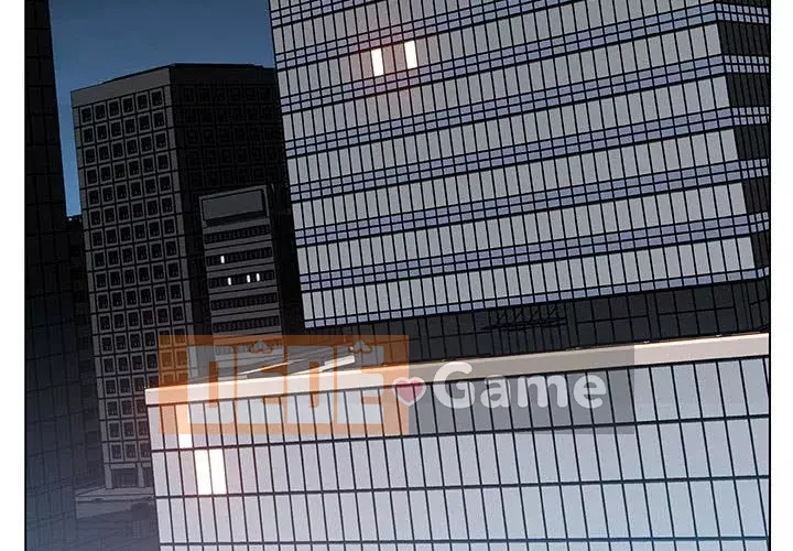 Hợp Đồng Bí Mật Chương 1-45