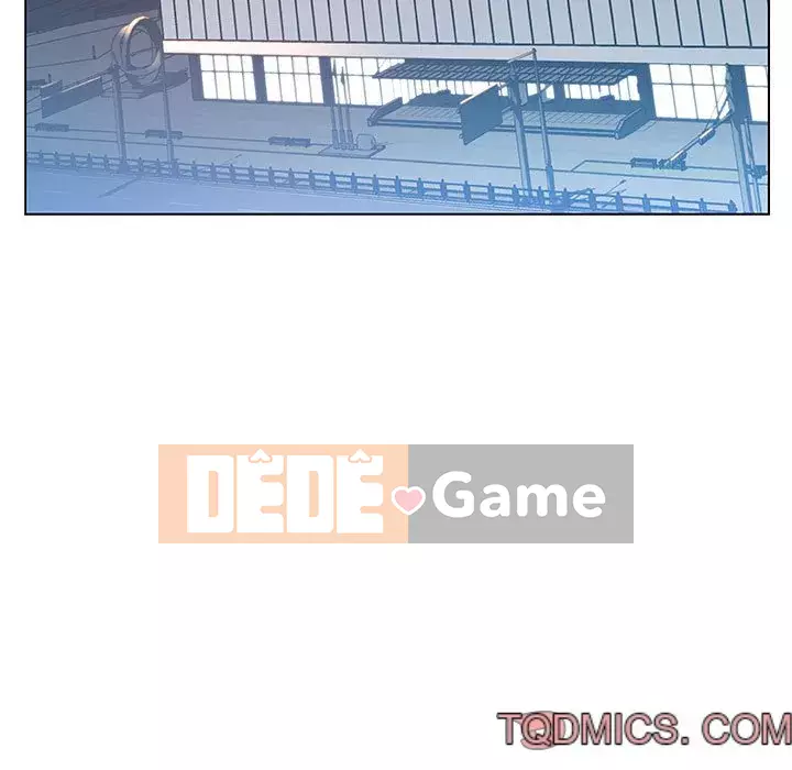 Hợp Đồng Bí Mật Chương 1-45