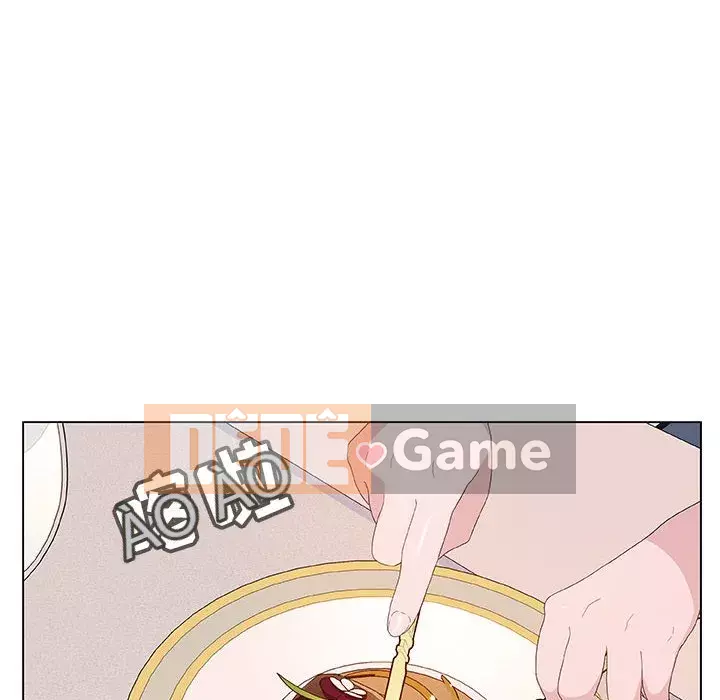 Hợp Đồng Bí Mật Chương 1-45