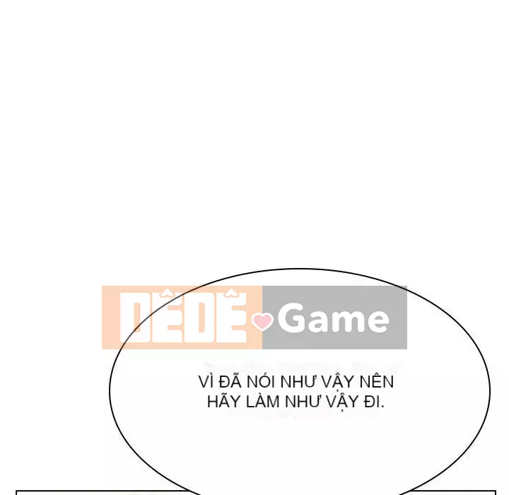 Hợp Đồng Bí Mật Chương 1-45