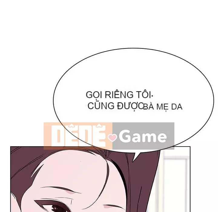 Hợp Đồng Bí Mật Chương 1-45