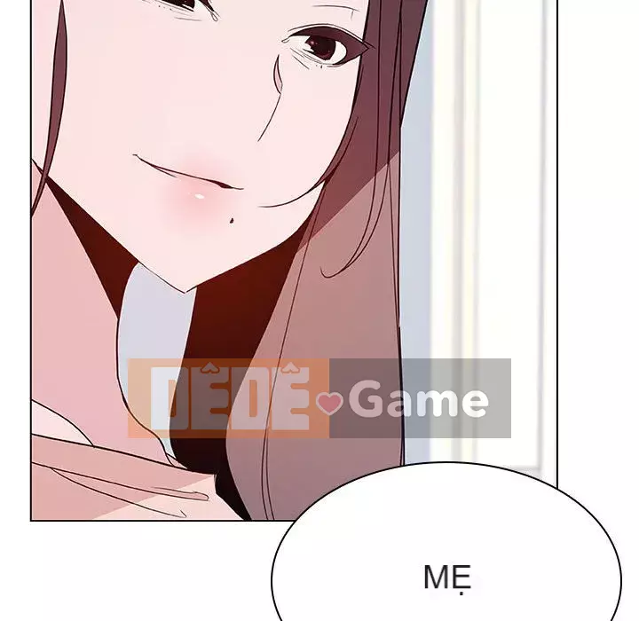 Hợp Đồng Bí Mật Chương 1-45