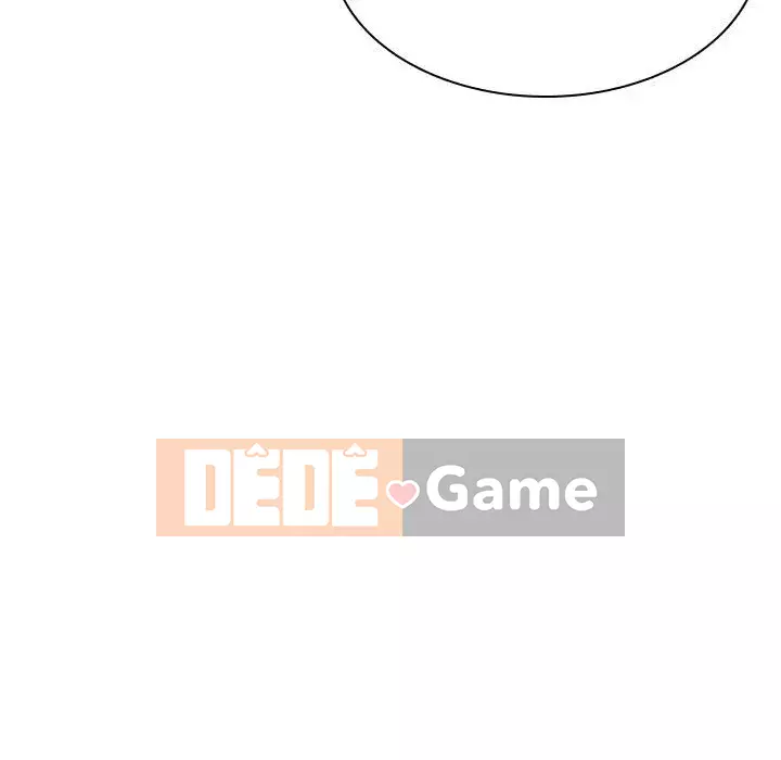 Hợp Đồng Bí Mật Chương 1-45