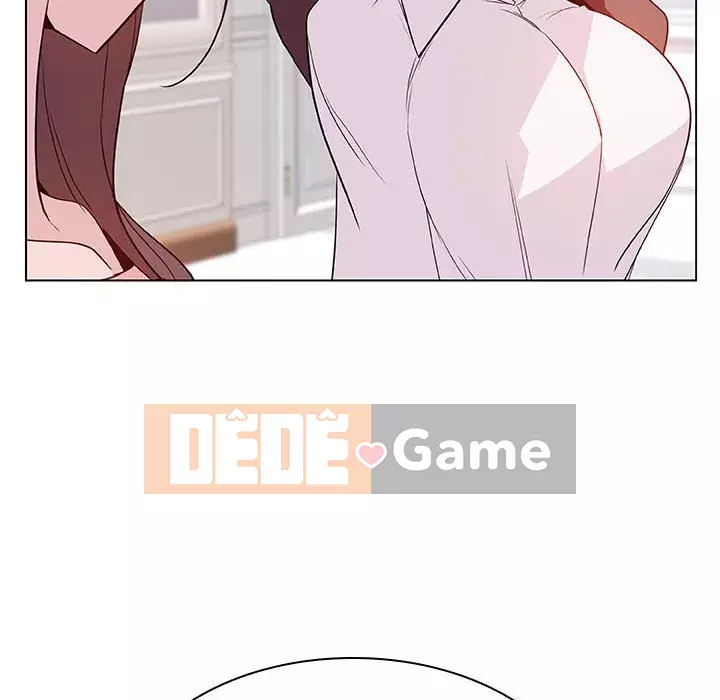 Hợp Đồng Bí Mật Chương 1-45