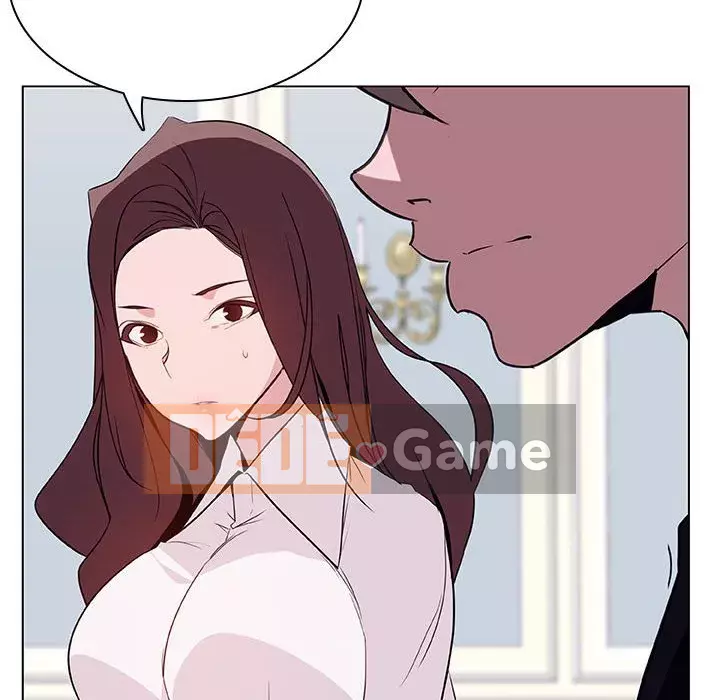 Hợp Đồng Bí Mật Chương 1-45