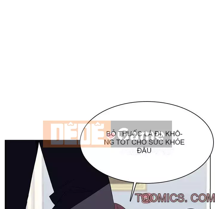 Hợp Đồng Bí Mật Chương 1-45