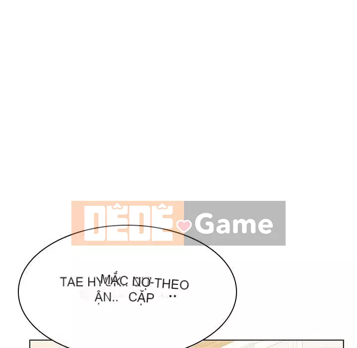 Hợp Đồng Bí Mật Chương 1-45