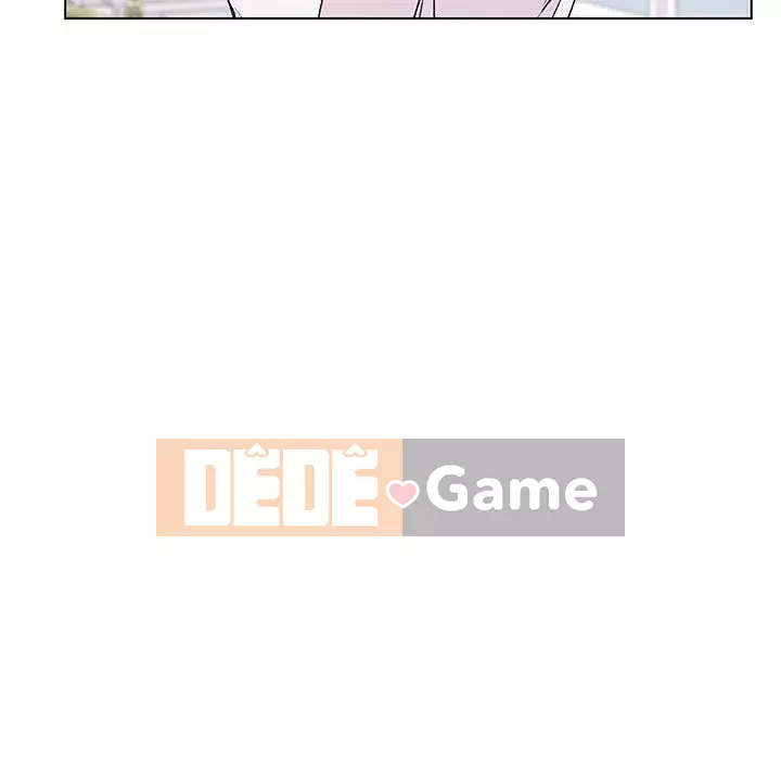 Hợp Đồng Bí Mật Chương 1-45