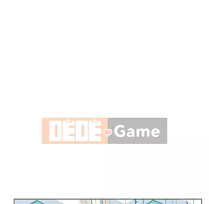 Hợp Đồng Bí Mật Chương 1-45