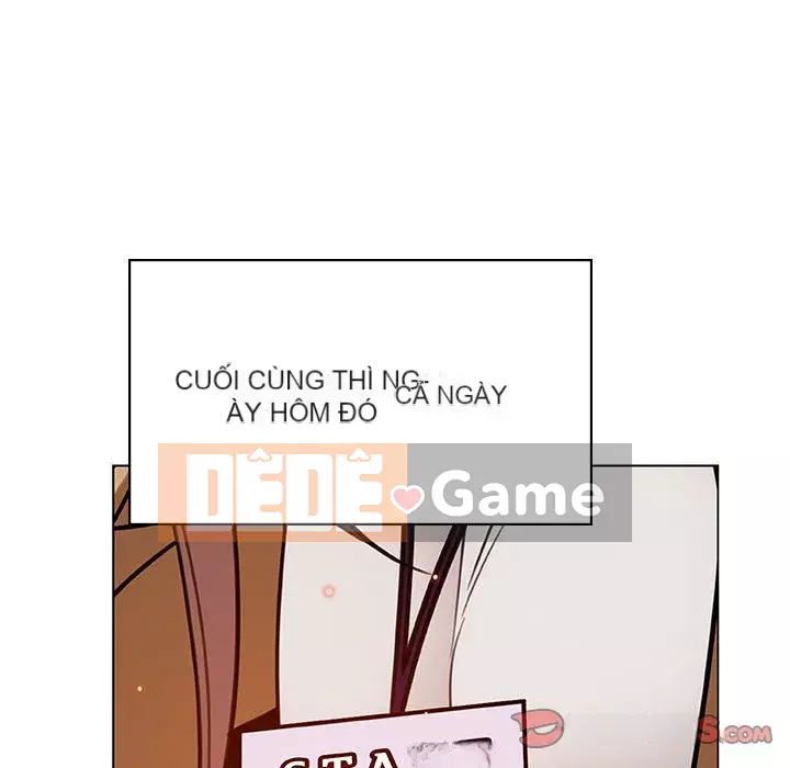 Hợp Đồng Bí Mật Chương 1-45