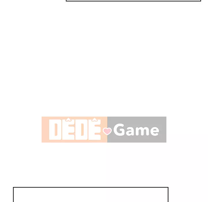 Hợp Đồng Bí Mật Chương 1-45