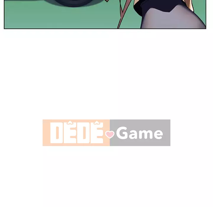 Hợp Đồng Bí Mật Chương 1-45