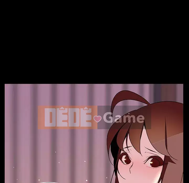 Hợp Đồng Bí Mật Chương 1-45