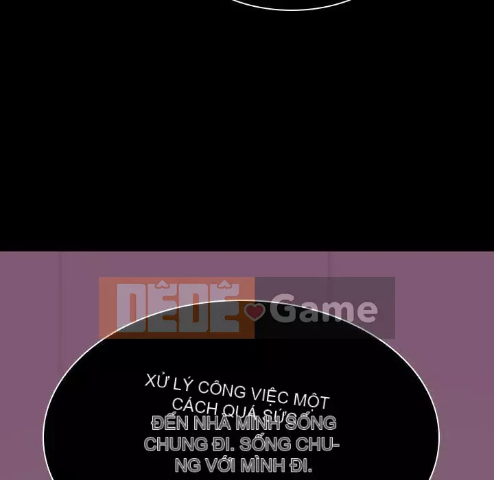 Hợp Đồng Bí Mật Chương 1-45