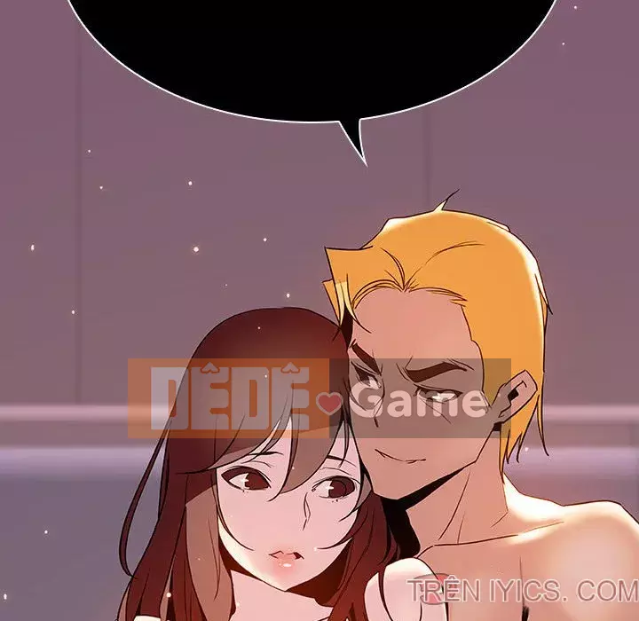 Hợp Đồng Bí Mật Chương 1-45