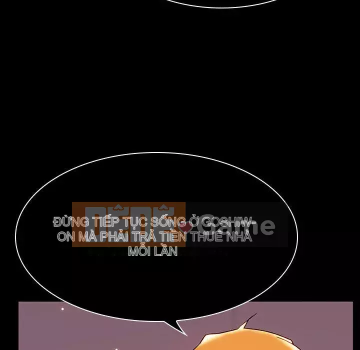 Hợp Đồng Bí Mật Chương 1-45